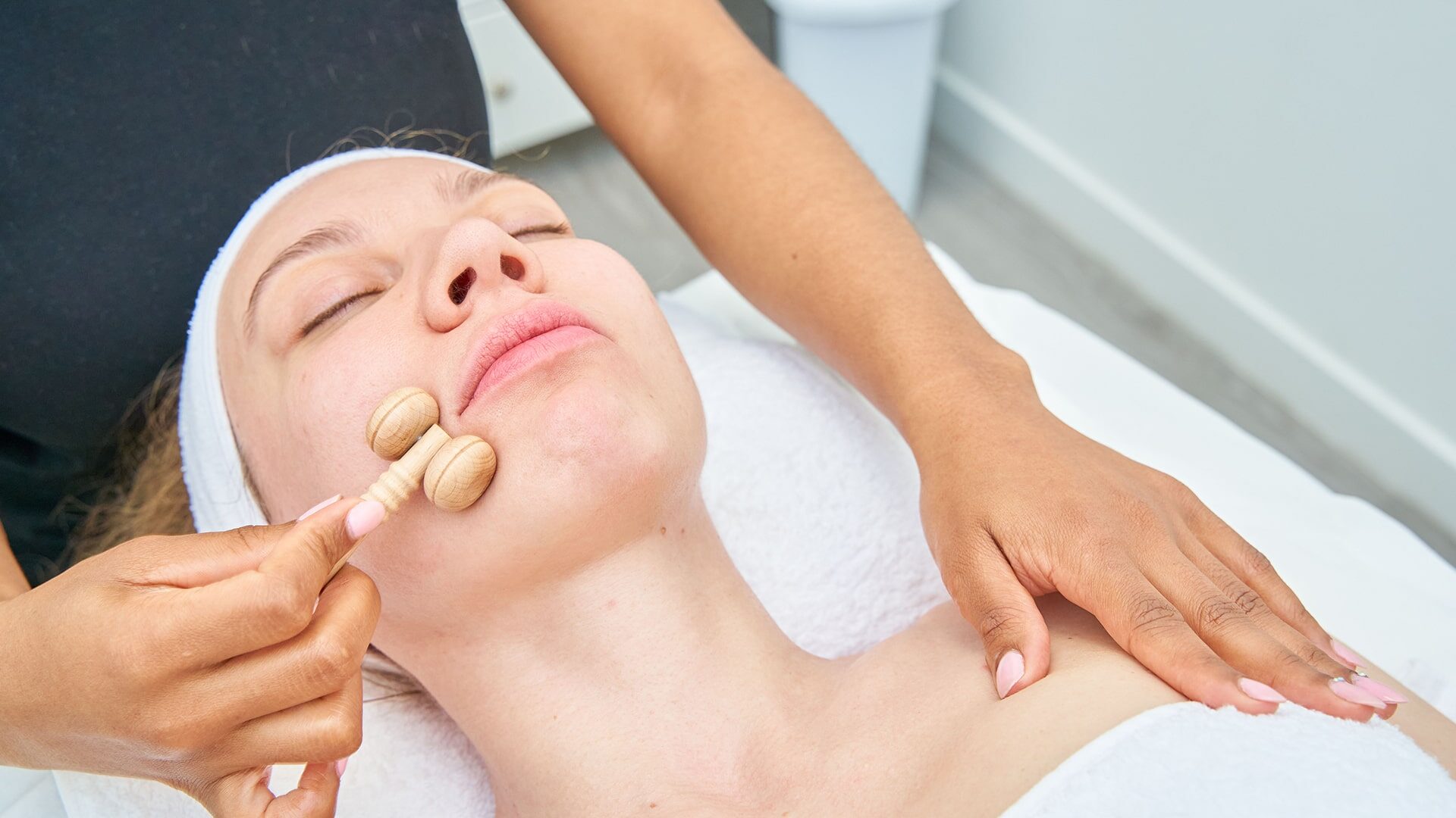 Age Defense – Anti Aging — AyurvaWellness