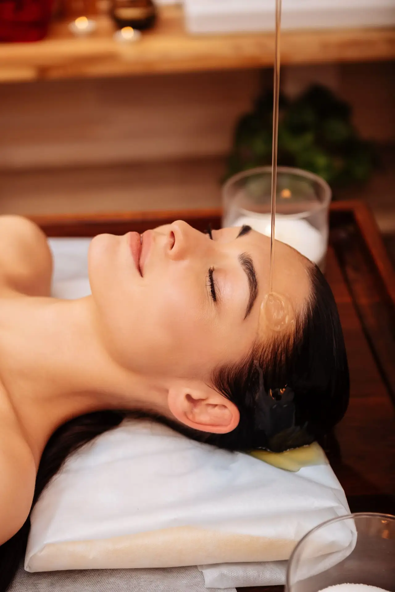 Join the AyurvaWellness Team — AyurvaWellness