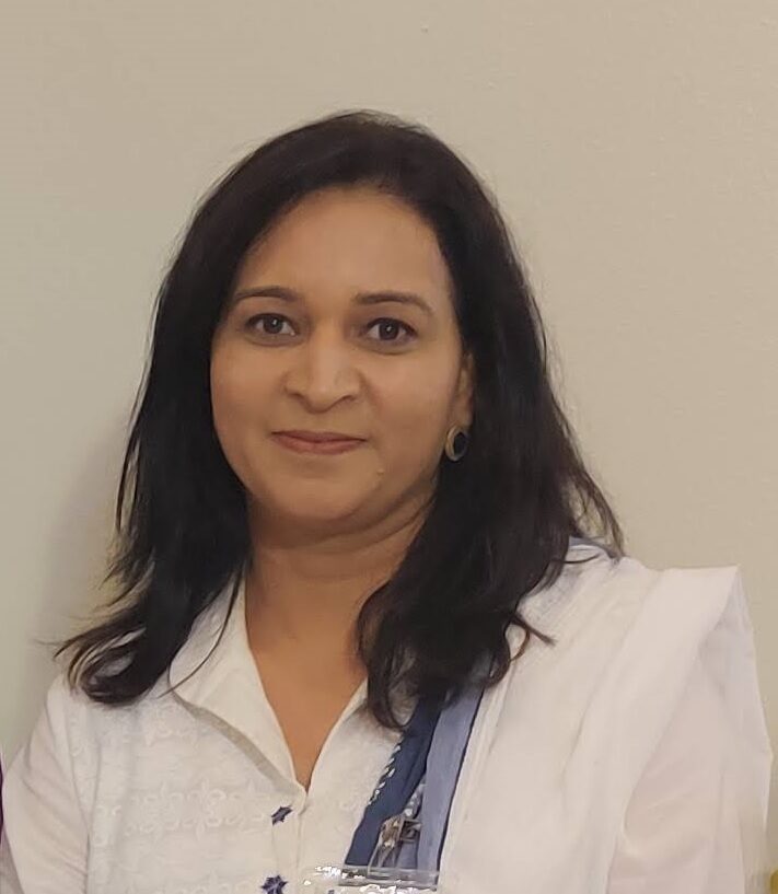 Suparna